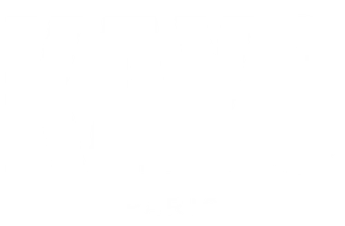 Kayo Paris
