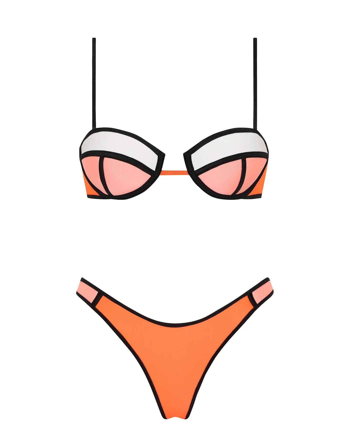 Image du produit 9