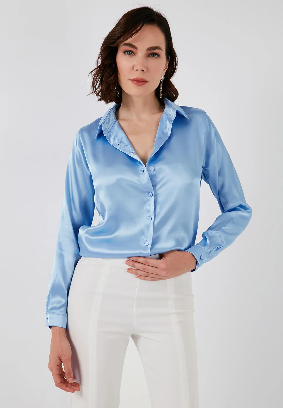 Miniature 2