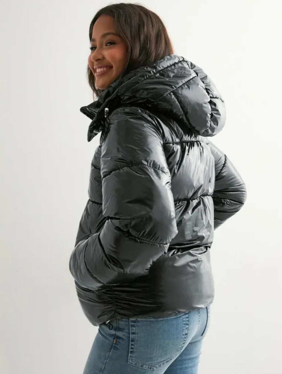 Image du produit 8