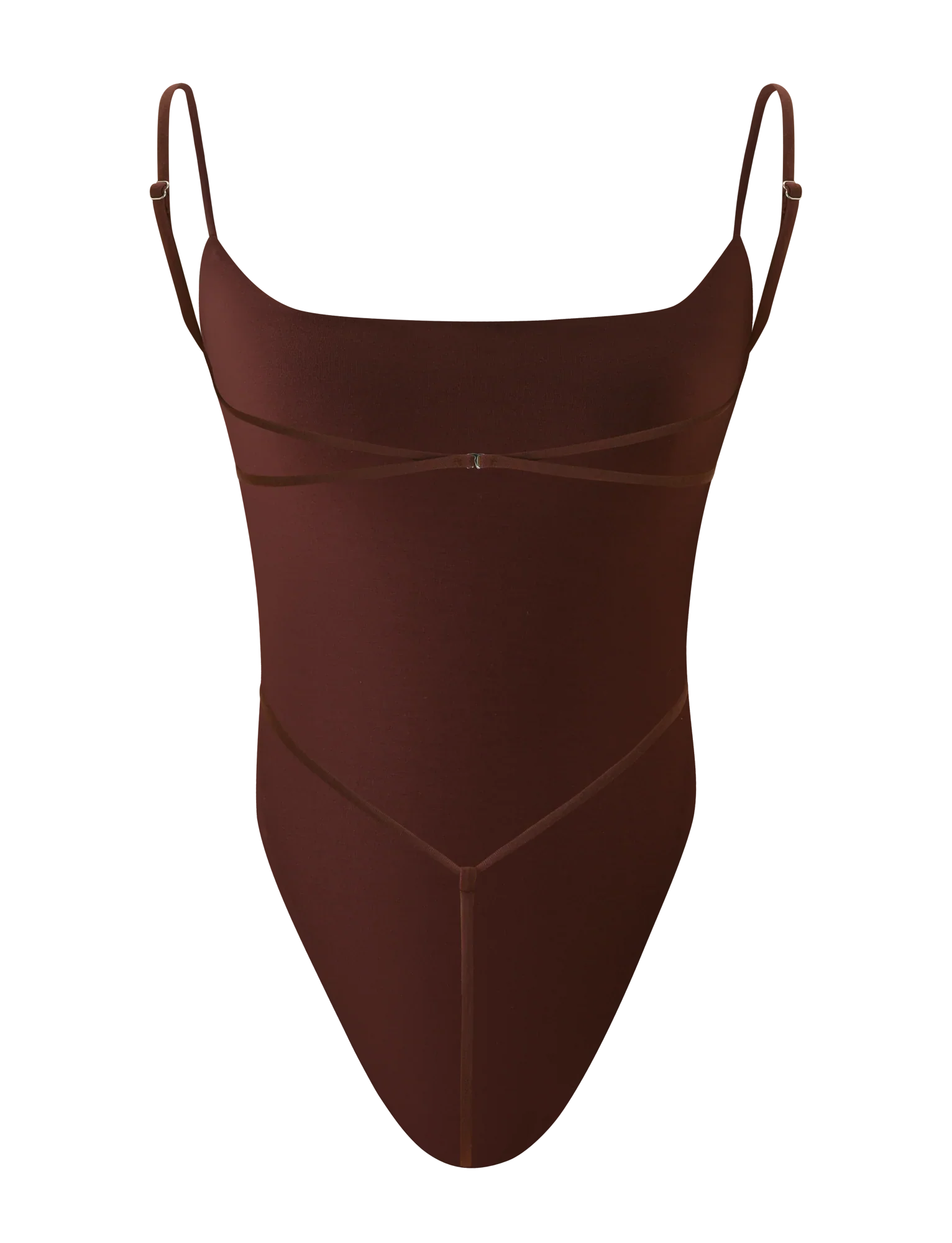 Image du produit 21
