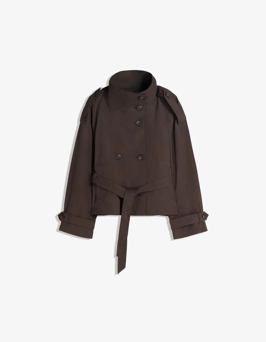 Image du produit 11